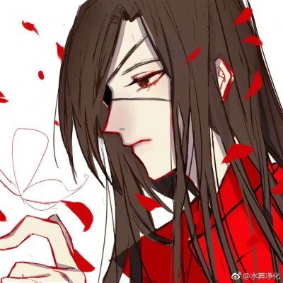 莫氏鸡煲老板称五一放假三天
